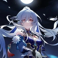 Jingliu