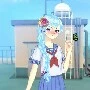 hitori