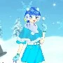 ichiru