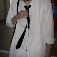 Bố Duy