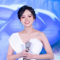 mc đám cưới 