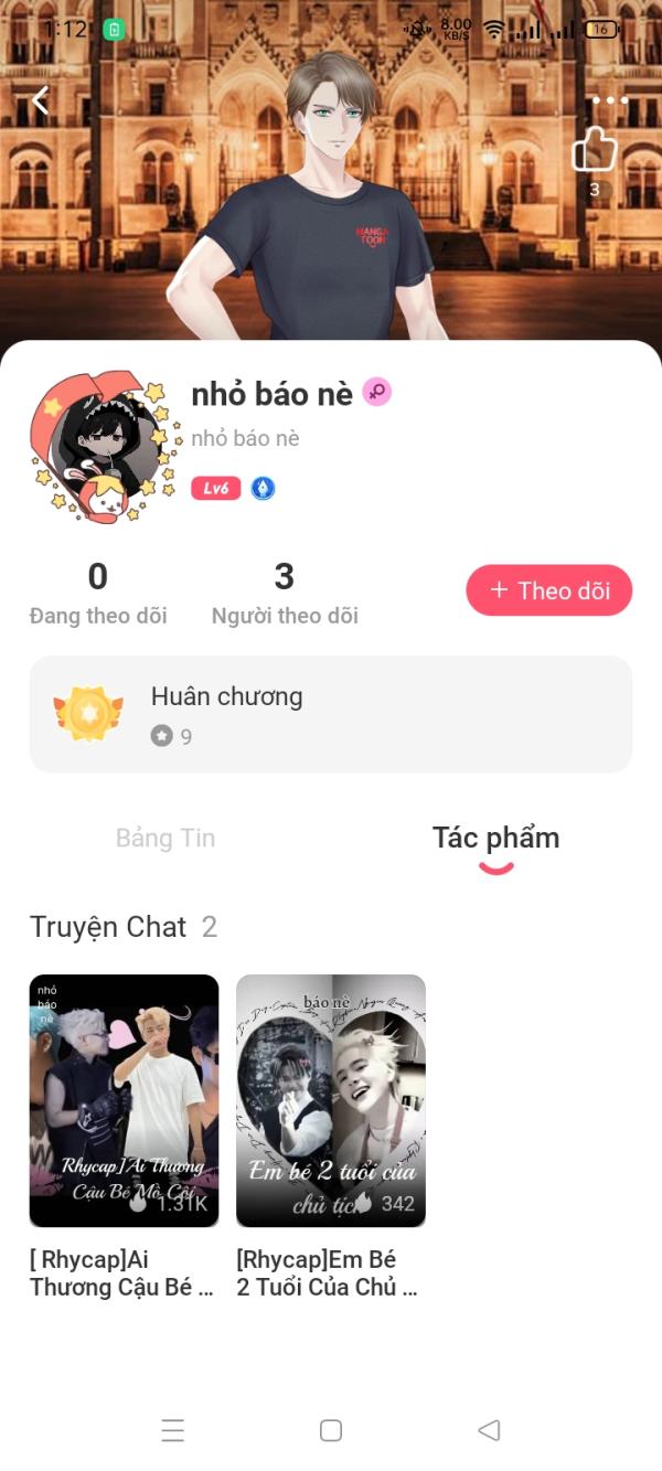 NovelToon