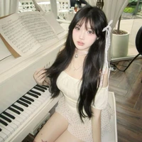 Vi Hiểu Lan