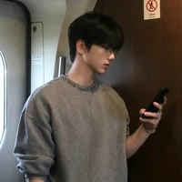 Trịnh Chí Bảo