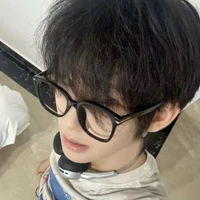 Tần Duệ Khải