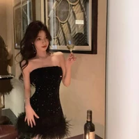 HOÀNG KHÁNH VY -nu9