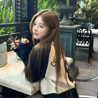 HÀN LÂM PHƯƠNG -bff nu9