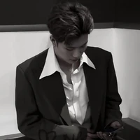 Đăng Dương(Dương Domic)