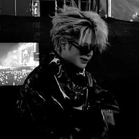 Nguyễn Quang Anh(Rhyder)