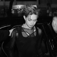 Nguyễn Thanh Pháp(Pháp Kiều)