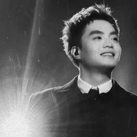 Đặng Thành An(Negav)