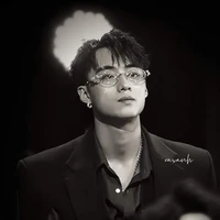 Đỗ Hải Đăng(HaiDangDoo)