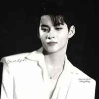 Huỳnh Hoàng Hùng(Hùng Huỳnh)