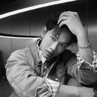 Nguyễn Trường Sinh(Song Luân)