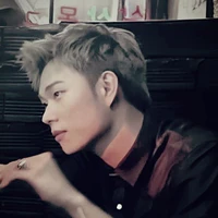 Trần Đăng Dương/Domic/