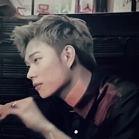 Trần Đăng Dương/Domic/