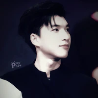 Trần Minh Hiếu