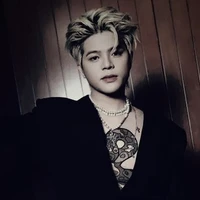 Nguyễn Quang Anh/Rhy/