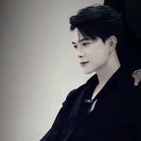 Bùi Anh Tú/Atus/
