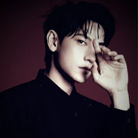 Phạm Lưu Tuấn Tài/Isaac/