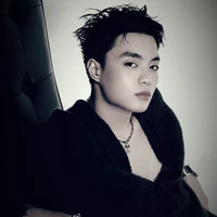 Đặng Thành An/Negav/