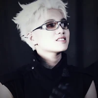 Hoàng Đức Duy/Cap/