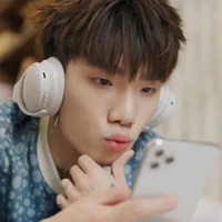 Hoàng Lê Bảo Minh - Coolkid / Mèo