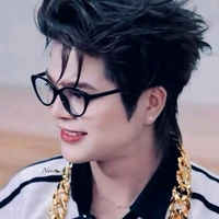 Nguyễn Quang Anh - Rhyder / Sói