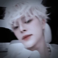 Nhỏ T/G Khùng ✨