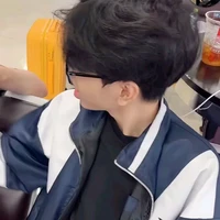 Tấn Khoa