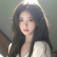 Bạch Thất Hi