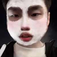 Lí Vương Thuyên/ Yiwei
