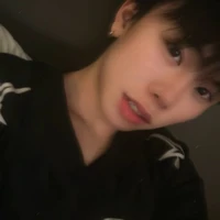 Minh Ân/Tama