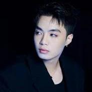 Đặng Thành An