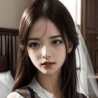 mẹ hùng