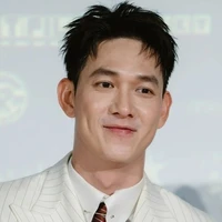 Nguyễn Trường Sinh