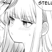 Stella