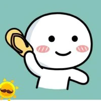 coan wuỷ báo đời