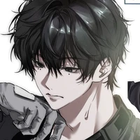 Ryosuke Riyan