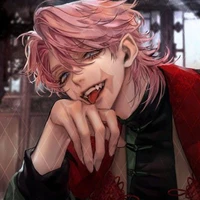 Sanzu Haruchiyo