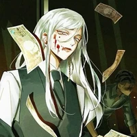 Kokonoi Hajime