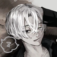 Sano Manjirou_Mikey