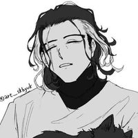 Akashi Takeomi