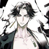 Kakuchou