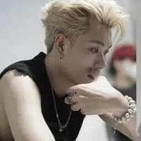 Trần Đăng nhập Dương