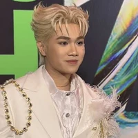 Hoàng Đức Duy