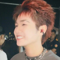 Hoàng Đức Duy (Captainboy)