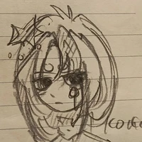 China/Chichi