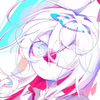 Nekomi
