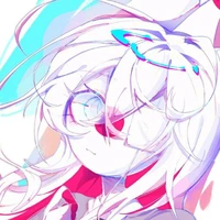 Nekomi